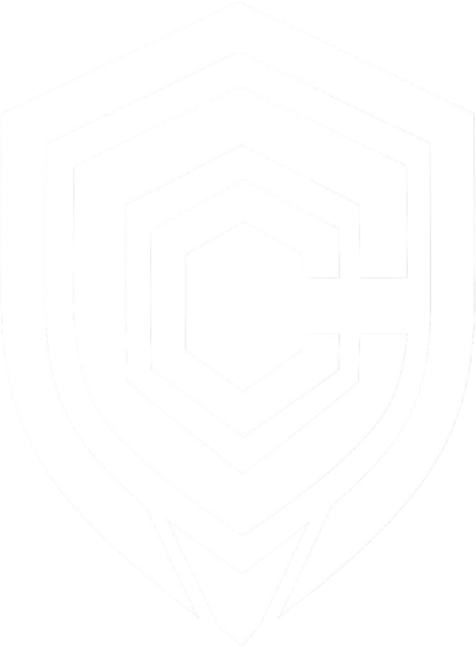 Custodium