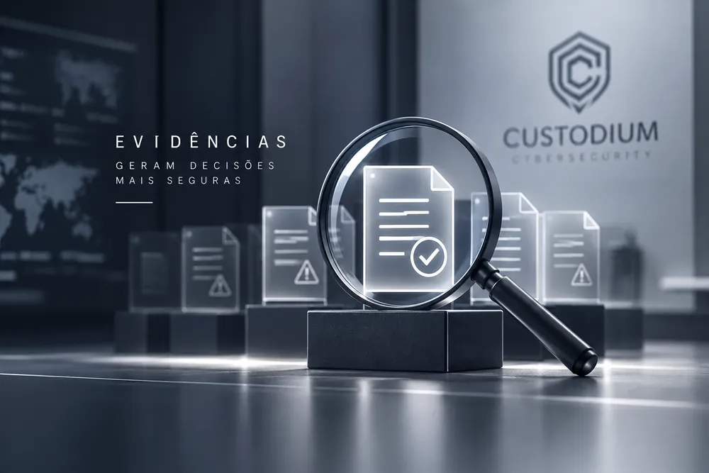 custodium-evidencias.webp